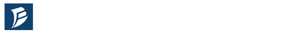 陜西益帆建設(shè)工程有限公司